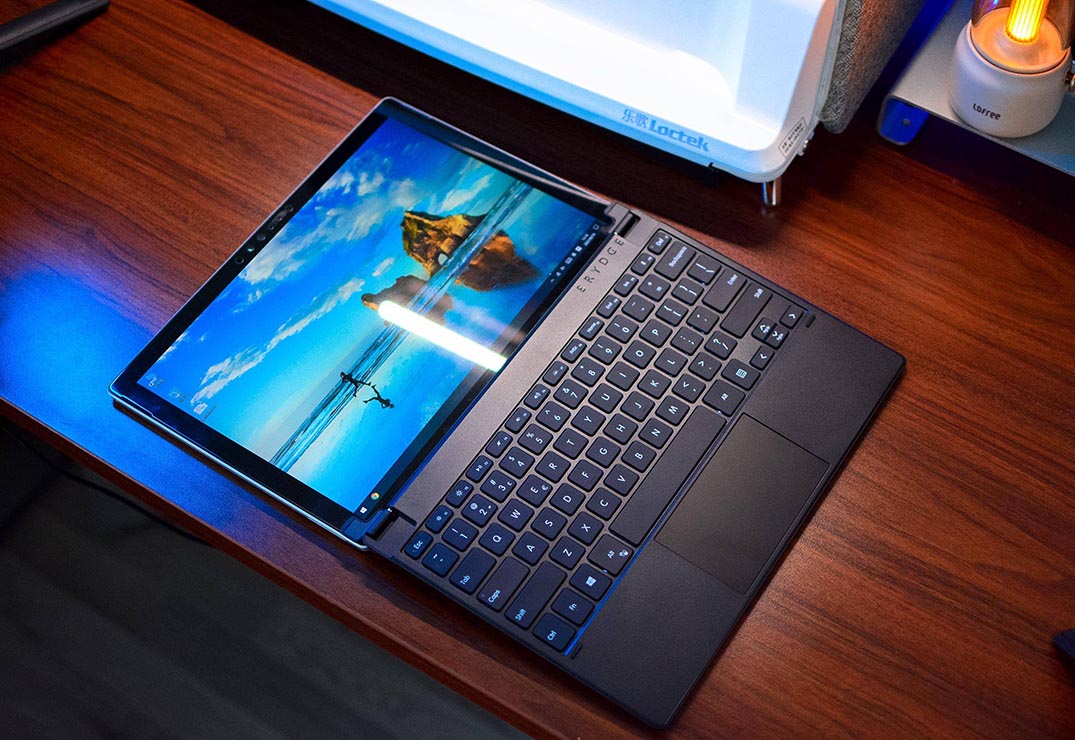 臨沂網站建設 臨沂網站建設