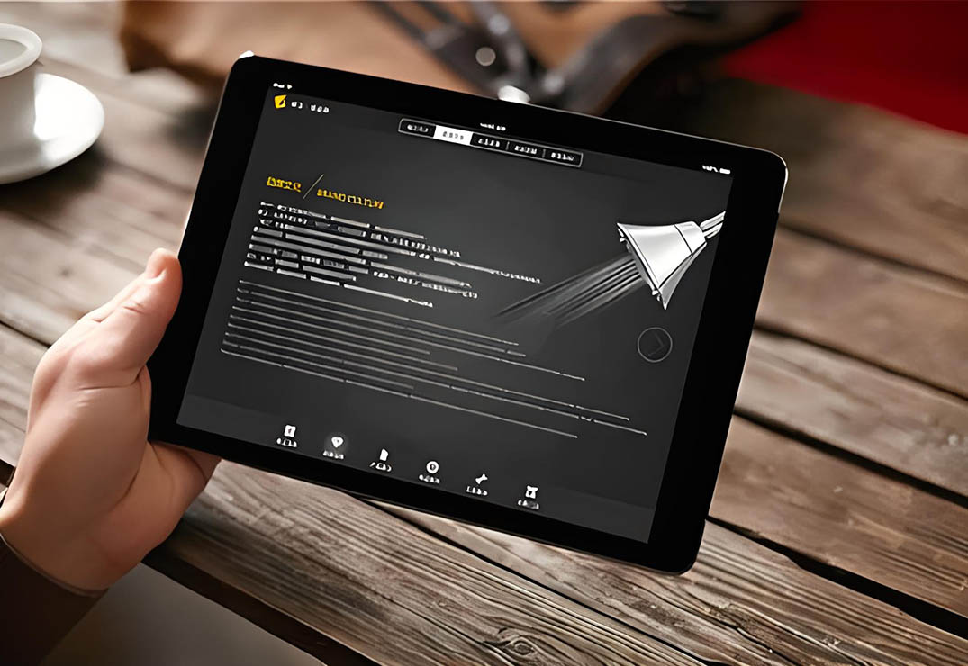 臨沂網站制作 臨沂網站制作