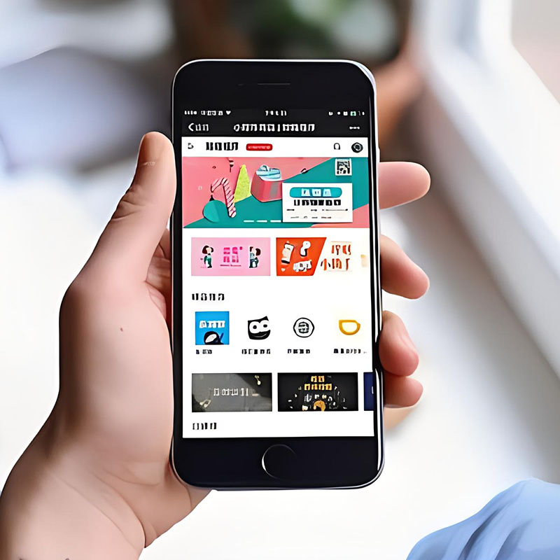 臨沂網站建設 臨沂網站建設