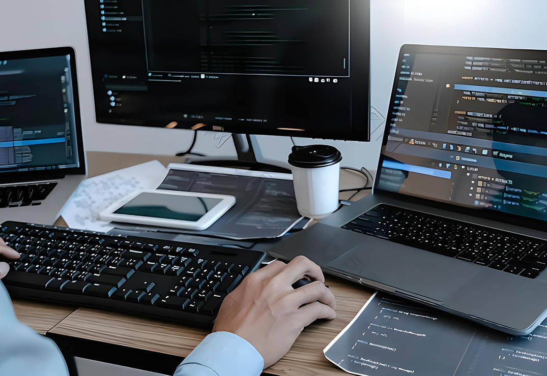 臨沂企業營銷 臨沂企業營銷