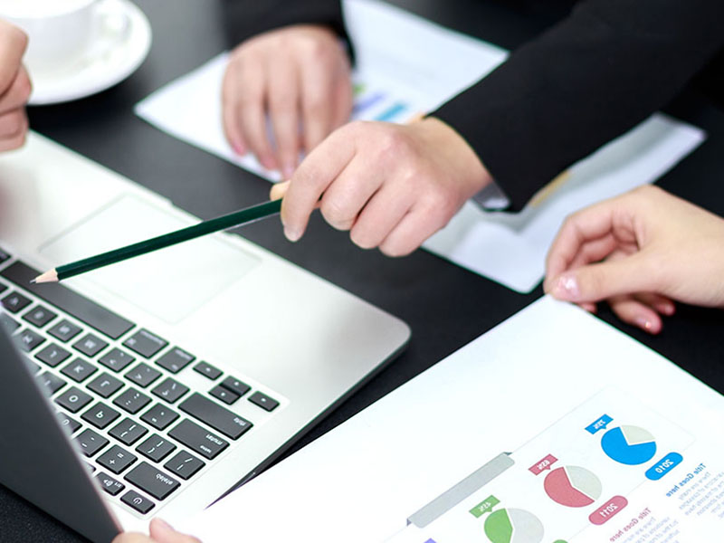 臨沂網站設計 臨沂網站設計