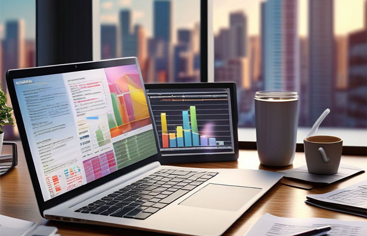 臨沂網站制作 臨沂網站制作