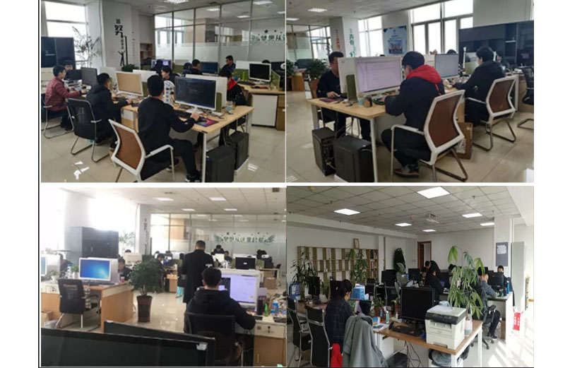 臨沂網站制作 臨沂網站制作